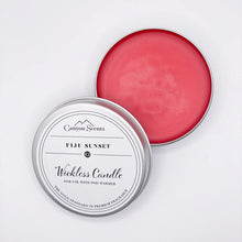 Load image into Gallery viewer, Wickless Candles | Wax Melts