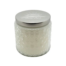 Load image into Gallery viewer, Champange Wishes | Sunset Scents Original Fragrance