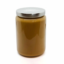 Load image into Gallery viewer, Hot apple cider | Compare to Gold Canyon Mulled Cider