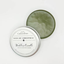 Load image into Gallery viewer, Wickless Candles | Wax Melts