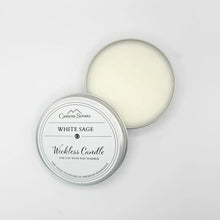 Load image into Gallery viewer, Wickless Candles | Wax Melts