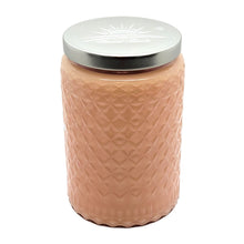 Load image into Gallery viewer, Mango Peach Salsa | Sunset Scents Original Fragrance