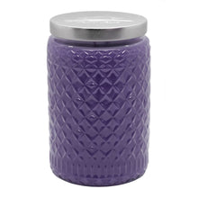 Load image into Gallery viewer, Berry Harvest | SIMILAR to Gold Canyon Black Berry Swirl