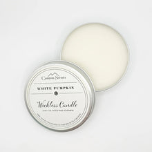 Load image into Gallery viewer, Wickless Candles | Wax Melts