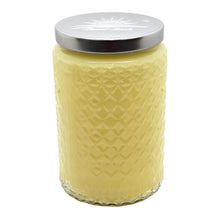 Load image into Gallery viewer, Cool Basil | Sunset Original Fragrance