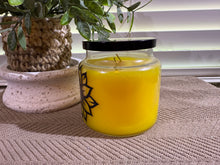 Load image into Gallery viewer, Sunflower Labeled Jar | Compare to Gold Canyon Sunflower