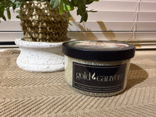 Load image into Gallery viewer, Beach Cabana 3 Pack Bundle | Small 10 oz | Gold Canyon Product