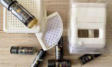 Load image into Gallery viewer, Scent Cube - Gold Canyon Product