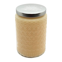 Load image into Gallery viewer, Almond Milk Chai Tea | Sunset Original Fragrance