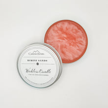 Load image into Gallery viewer, Wickless Candles | Wax Melts