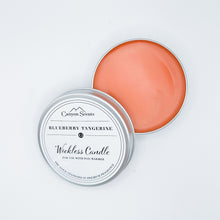 Load image into Gallery viewer, Wickless Candles | Wax Melts