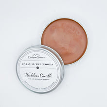 Load image into Gallery viewer, Wickless Candles | Wax Melts