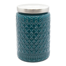 Load image into Gallery viewer, Caribbean Sky | Compare to Gold Canyon Carribean Sky