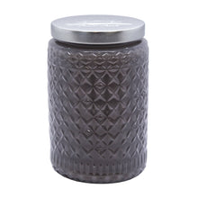 Load image into Gallery viewer, Driftwood | Compare to Gold Canyon Driftwood