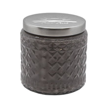 Load image into Gallery viewer, Driftwood | Compare to Gold Canyon Driftwood