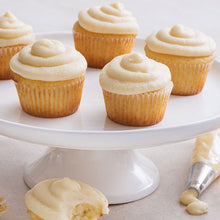 Load image into Gallery viewer, Vanilla Cupcake | Sunset Original Fragrance