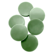 Load image into Gallery viewer, Scent Slices | Wax Melts