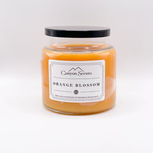 Load image into Gallery viewer, Fresh Orange | 16 oz candle | Compare to Gold Canyon Fresh Orange