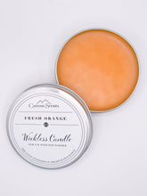 Load image into Gallery viewer, Wickless Candles | Wax Melts