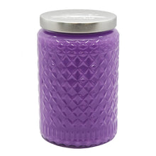 Load image into Gallery viewer, Fruit Loops | Compare to Gold Canyon Fruit Loops