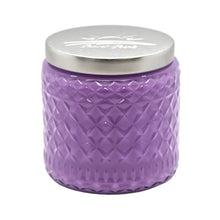 Load image into Gallery viewer, Fruit Loops | Compare to Gold Canyon Fruit Loops