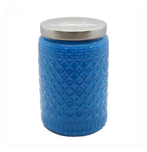 Load image into Gallery viewer, Ocean Whisper | Sunset Scents Original Fragrance