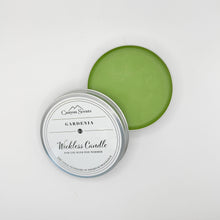 Load image into Gallery viewer, Wickless Candles | Wax Melts