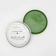 Load image into Gallery viewer, Wickless Candles | Wax Melts