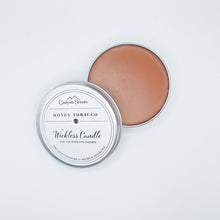 Load image into Gallery viewer, Wickless Candles | Wax Melts