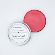 Load image into Gallery viewer, Wickless Candles | Wax Melts