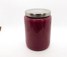 Load image into Gallery viewer, Pomegranate | Compare to Gold Canyon Pomegranate