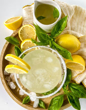 Load image into Gallery viewer, Cool Basil | Sunset Original Fragrance