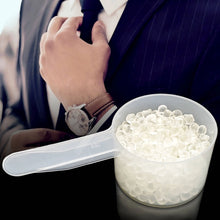 Load image into Gallery viewer, Scent Bursts & Sachet Bag