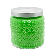 Load image into Gallery viewer, Caramel Apple | Compare to Gold Canyon Caramel Apple