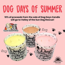 Load image into Gallery viewer, French Market | Sunset Scents Cause Candle