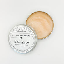 Load image into Gallery viewer, Wickless Candles | Wax Melts