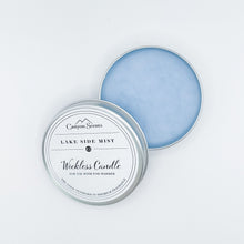 Load image into Gallery viewer, Wickless Candles | Wax Melts