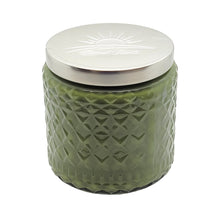 Load image into Gallery viewer, Balsam & Cedar | Sunset Scents Original Fragrance