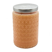 Load image into Gallery viewer, Nectarine & Pink Pepper | Sunset Scents Original Fragrance