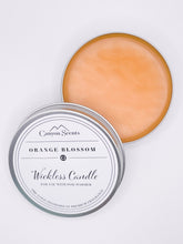 Load image into Gallery viewer, Wickless Candles | Wax Melts