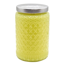 Load image into Gallery viewer, Painkiller | Sunset Scents Original Fragrance