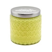 Load image into Gallery viewer, Painkiller | Sunset Scents Original Fragrance