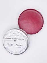 Load image into Gallery viewer, Wickless Candles | Wax Melts
