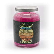 Load image into Gallery viewer, Plumeria Labeled Jar | Compare to Gold Canyon Plumeria