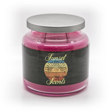 Load image into Gallery viewer, Plumeria Labeled Jar | Compare to Gold Canyon Plumeria