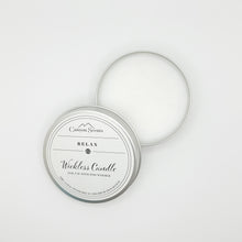 Load image into Gallery viewer, Wickless Candles | Wax Melts