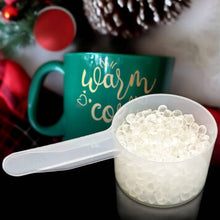 Load image into Gallery viewer, Scent Bursts & Sachet Bag