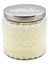 Load image into Gallery viewer, Oatmeal Raisin Cookie | Compare to Gold Canyon Oatmeal Raisin Cookie