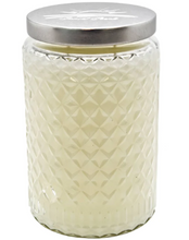 Load image into Gallery viewer, Oatmeal Raisin Cookie | Compare to Gold Canyon Oatmeal Raisin Cookie