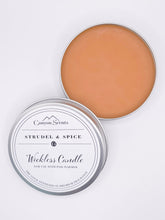 Load image into Gallery viewer, Wickless Candles | Wax Melts